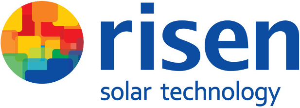 risen solar energy Solar Panels